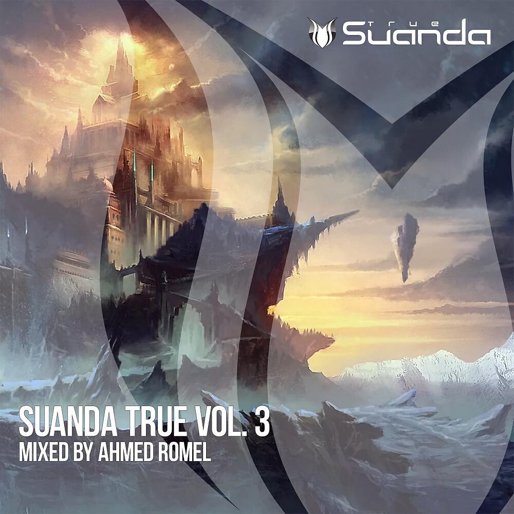 Ahmed Romel - Himba (Ikerya Project & Maratone Remix)
