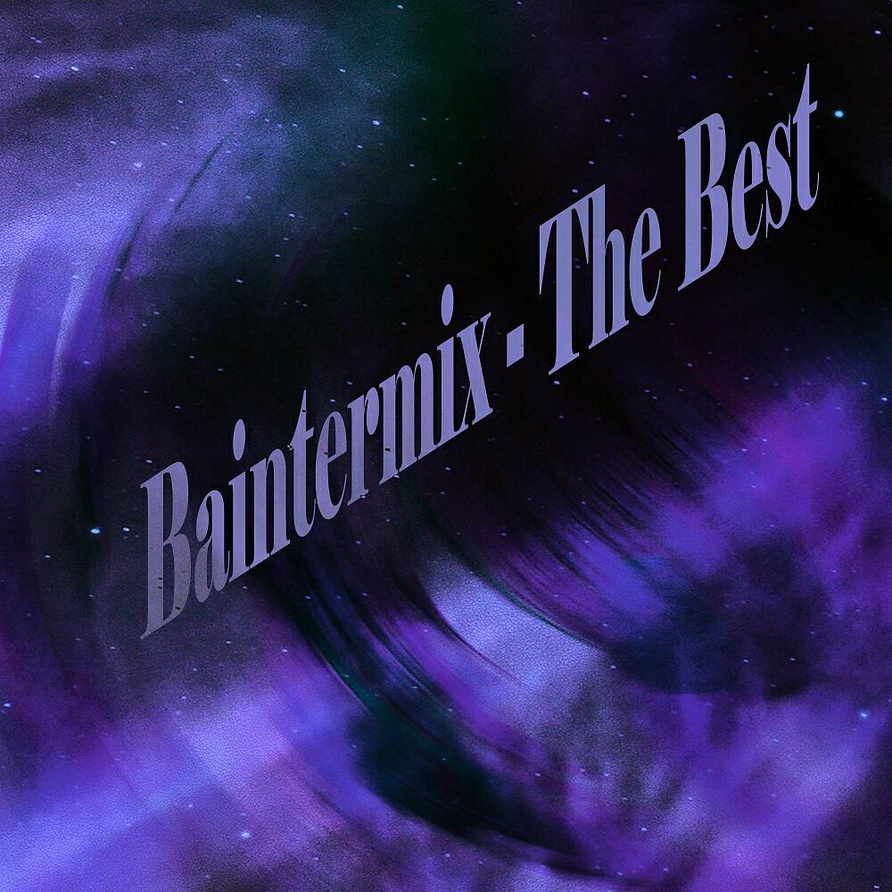 Baintermix - Reflection Mirrors (Original Mix)