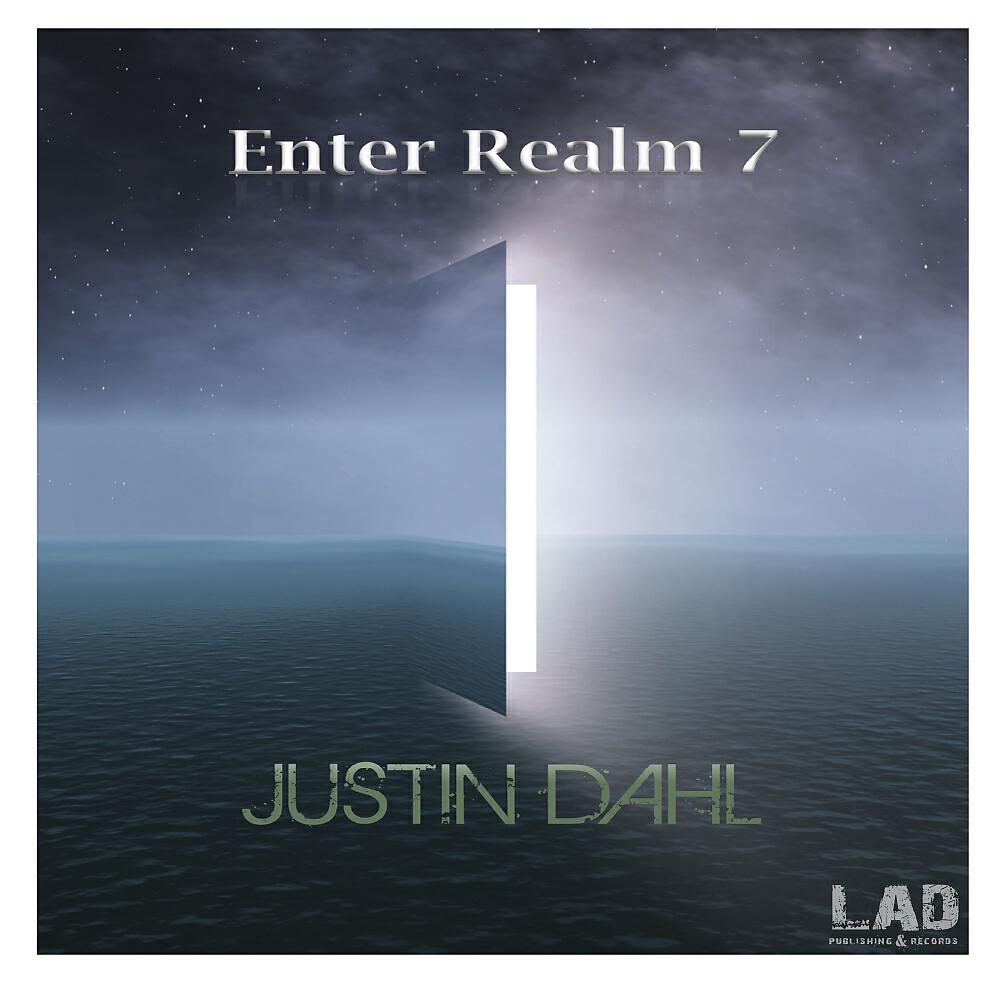 Justin Dahl - Credible Pain (Original Mix)
