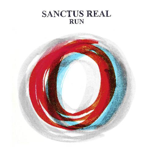 Sanctus Real - Keep Me Young