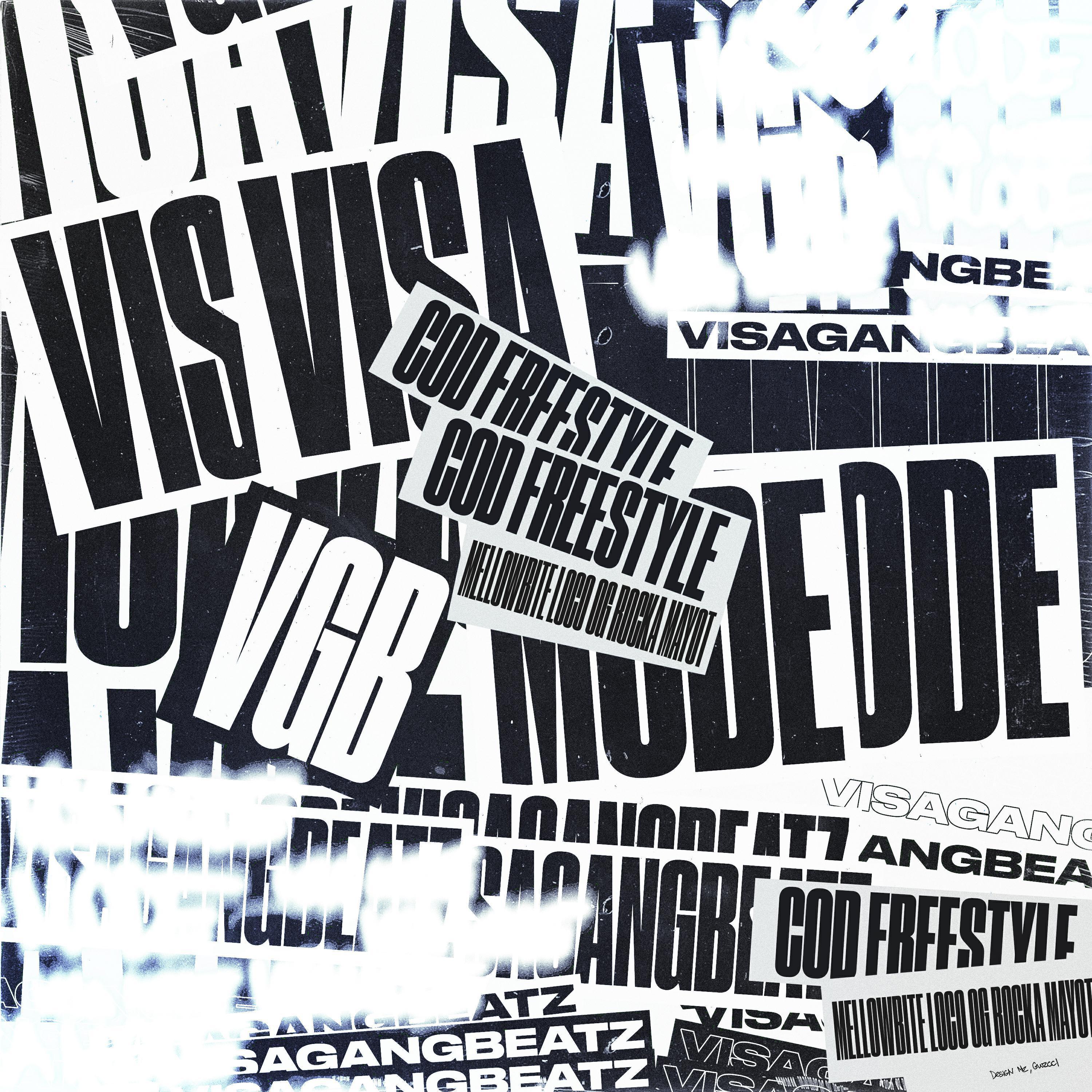 MellowBite все песни в mp3