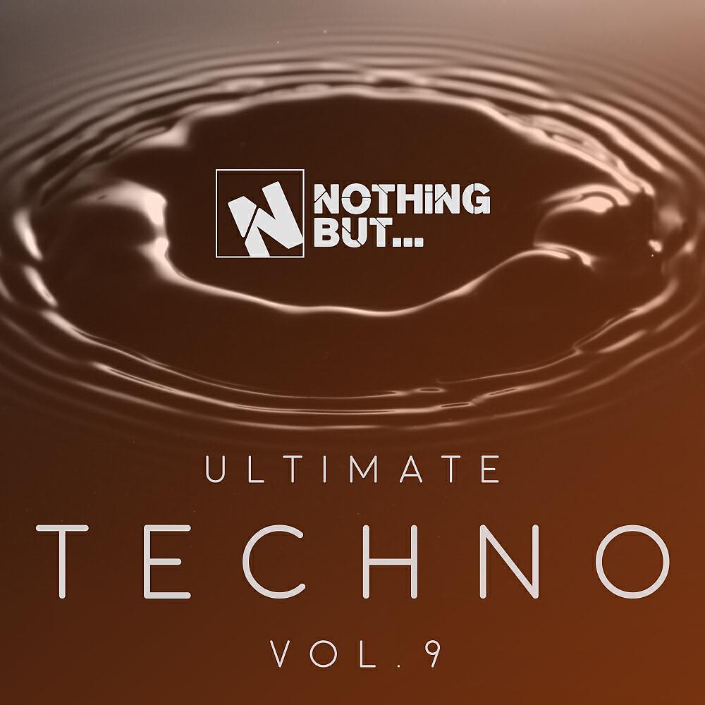 Adrian Oblanca - I Need 2 (Staccato (Can) Remix)