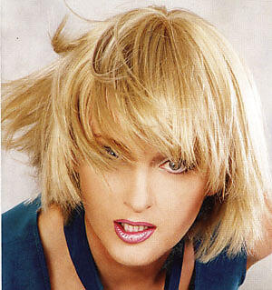 Светлана Лазарева все песни в mp3