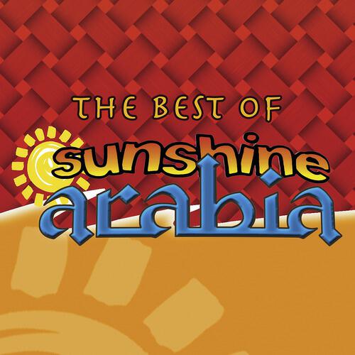 Arash - Donya
