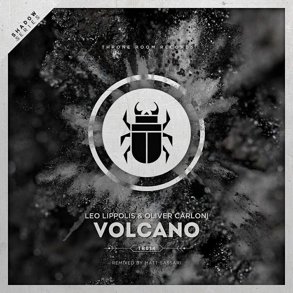 Leo Lippolis - Stromboli (Original Mix)