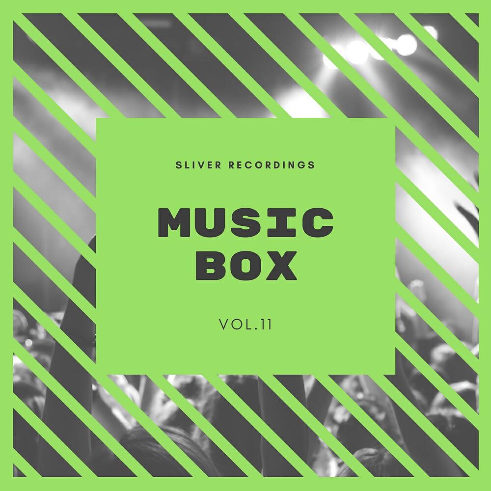 Blind Factor Project - Get On The Music Chart (Original Mix)