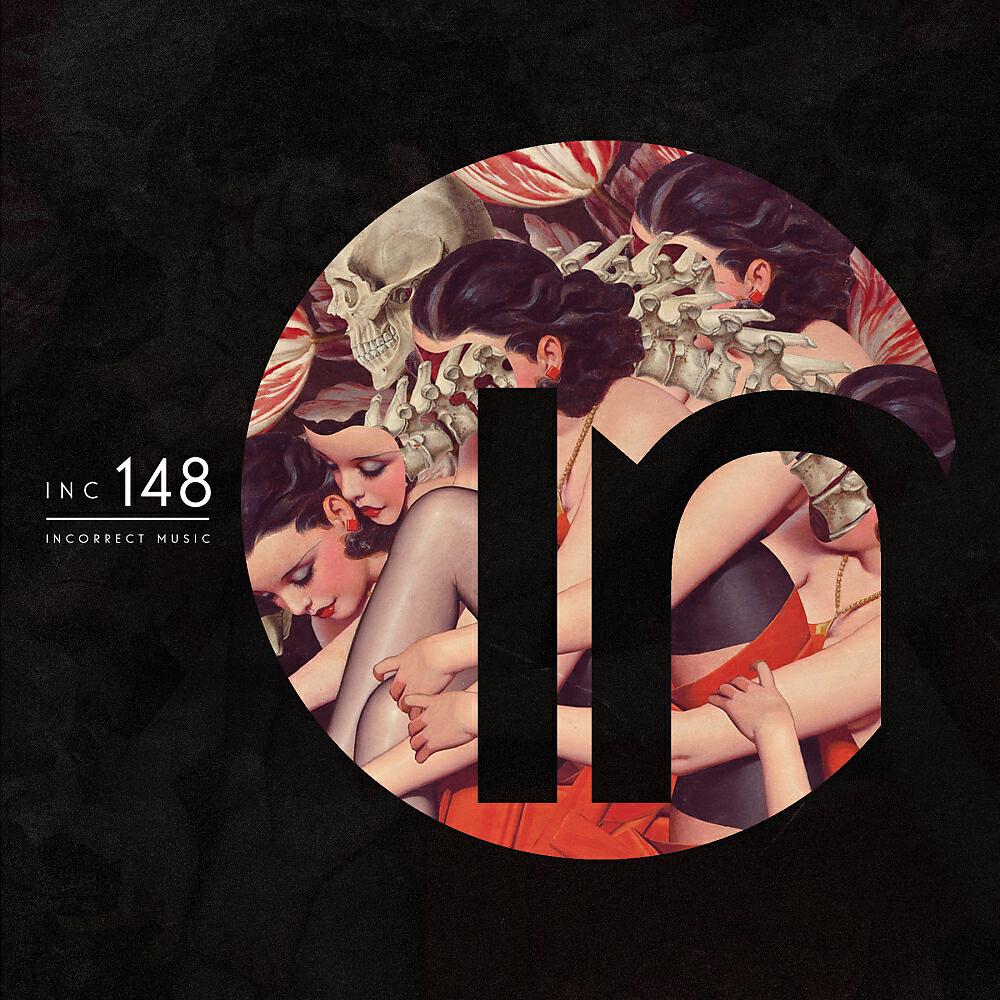 Mike Vale - Different Level (Demarzo Remix)