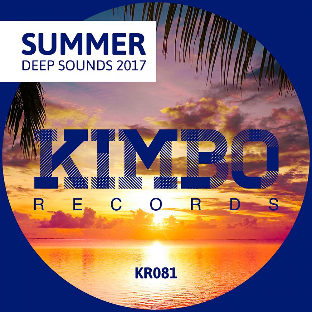 Derikal - Mesmer (Sergio Bennett Remix)