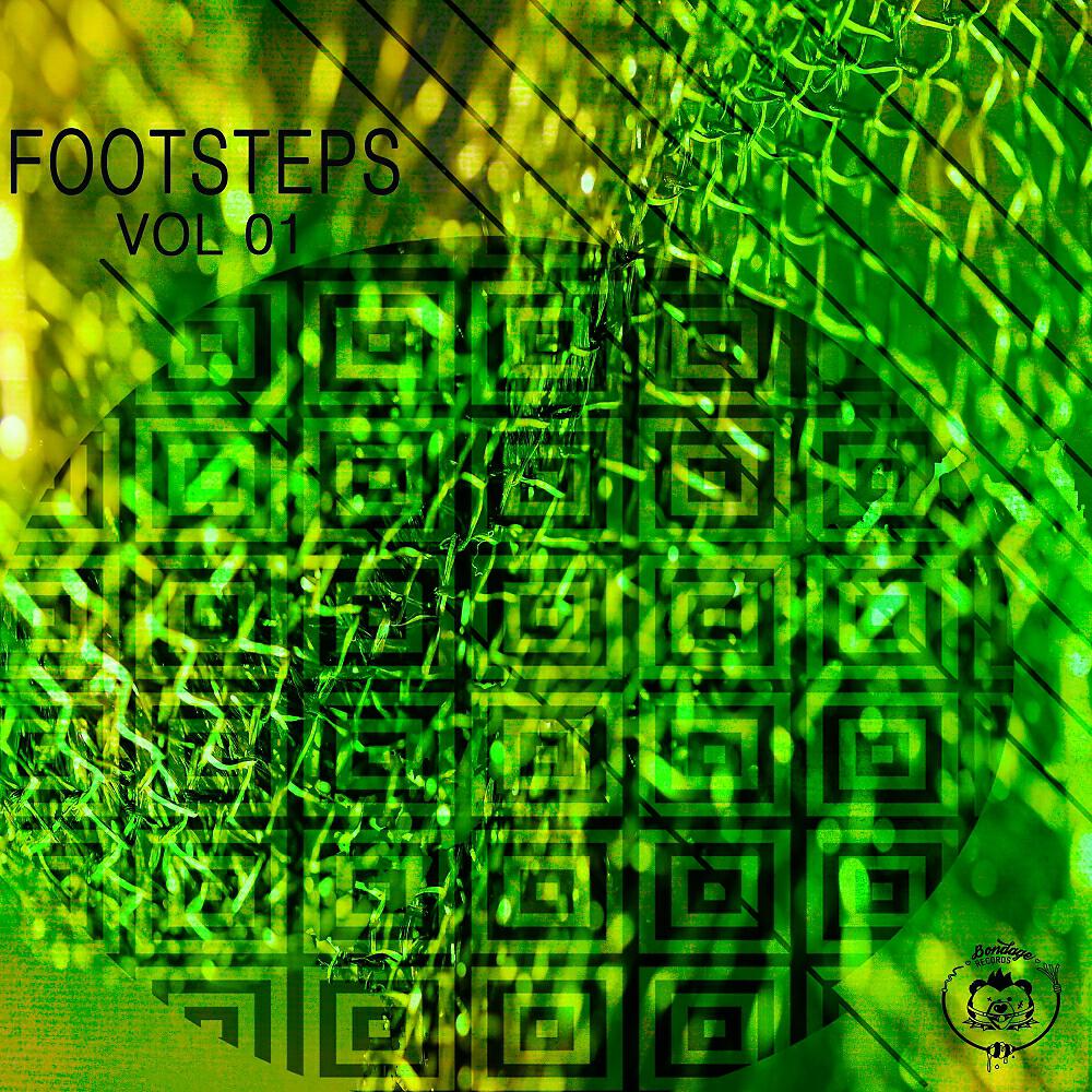 Vily Vinilo - Space Odisey (Original Mix)