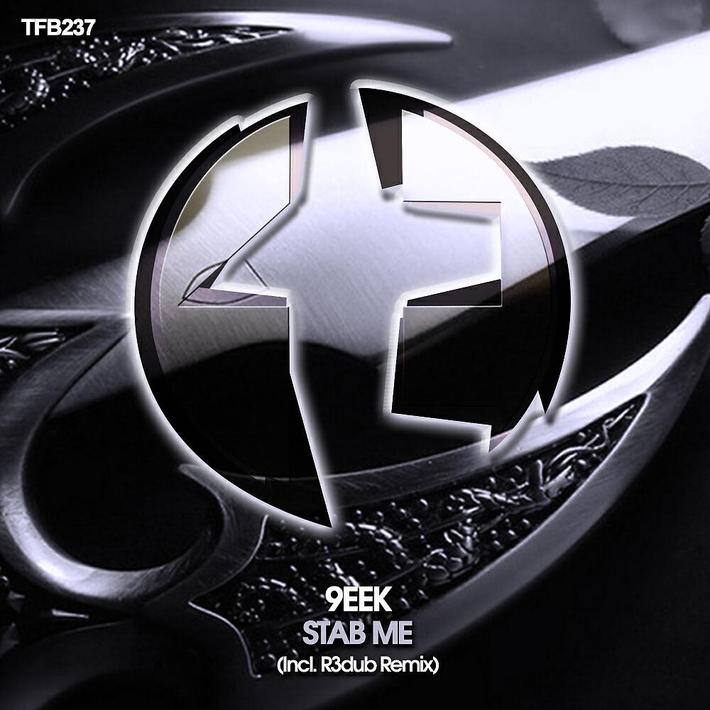 9eek - Stab Me (R3dub Remix)