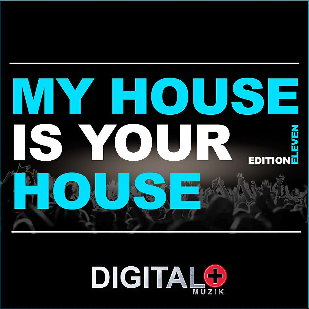 Rick Marshall - Lied To Me ( Carlos Waytt Remix)