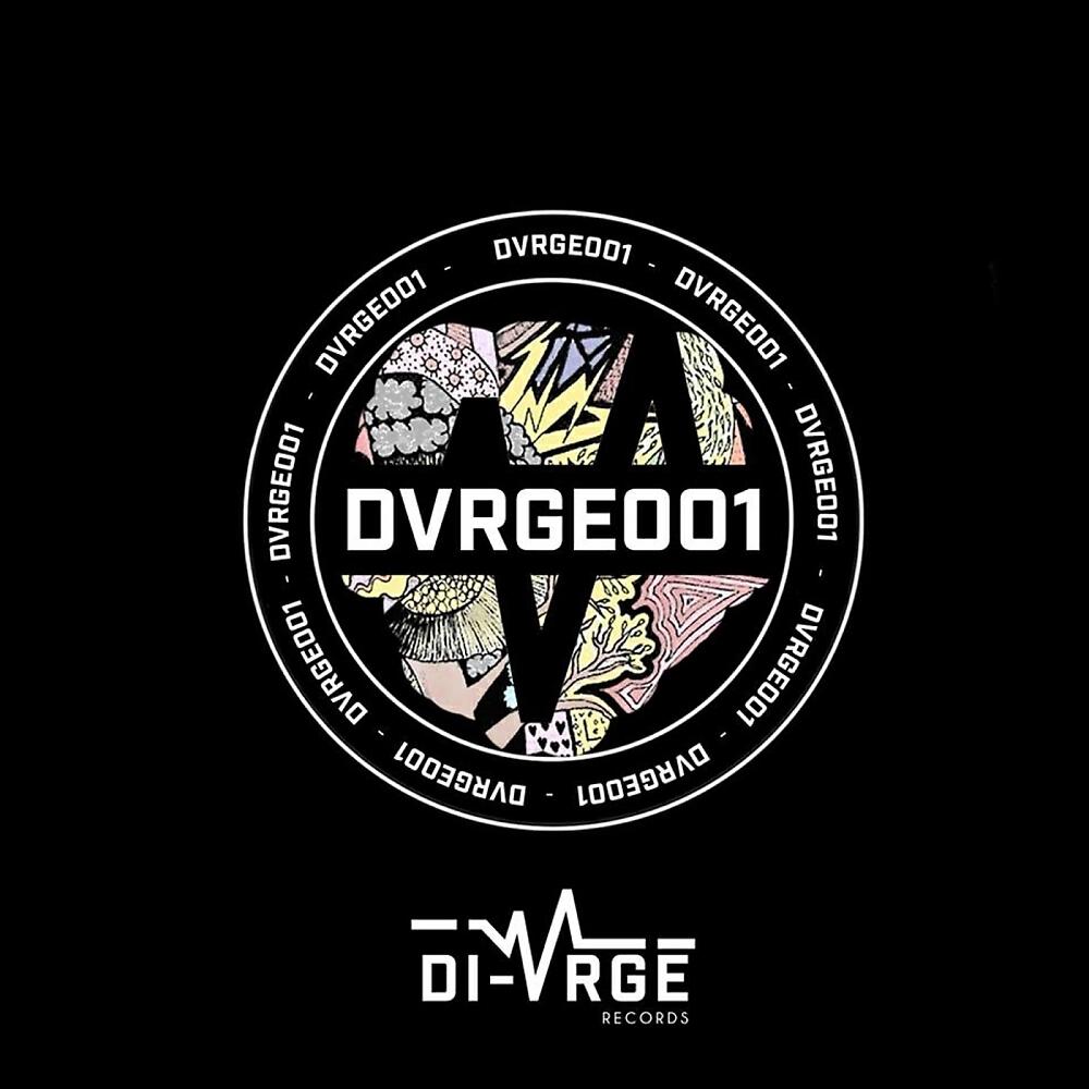Unclesand - Freak (Original Mix)