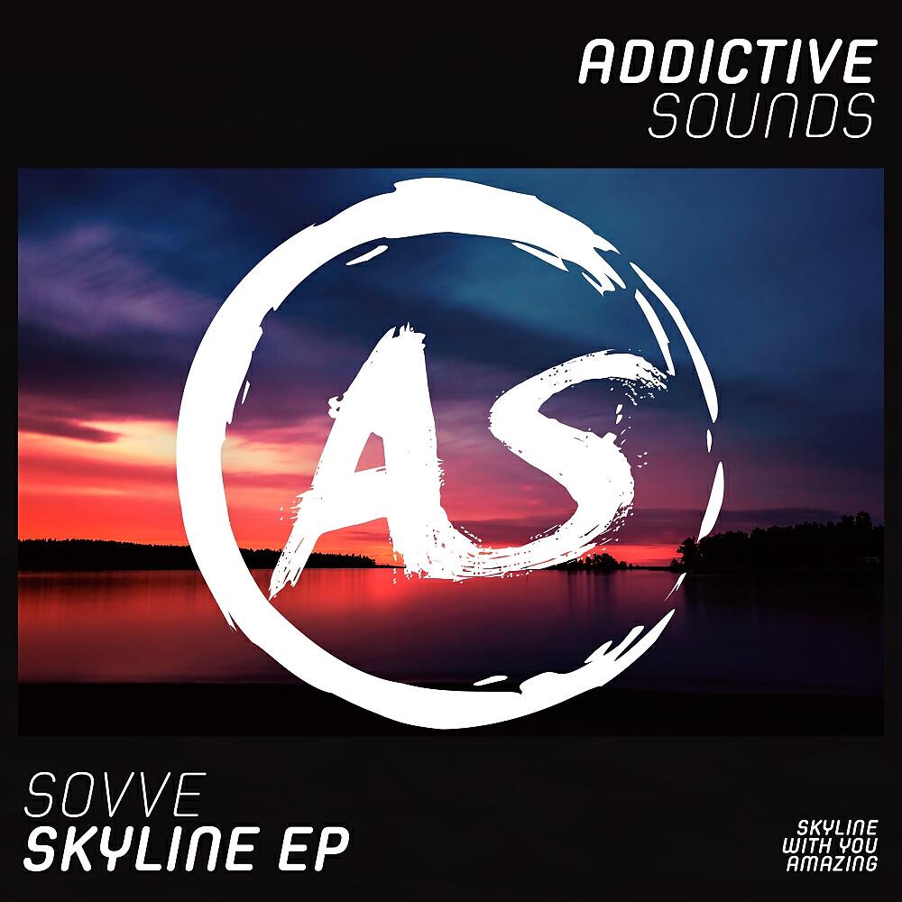 Sovve - With You (Original Mix)