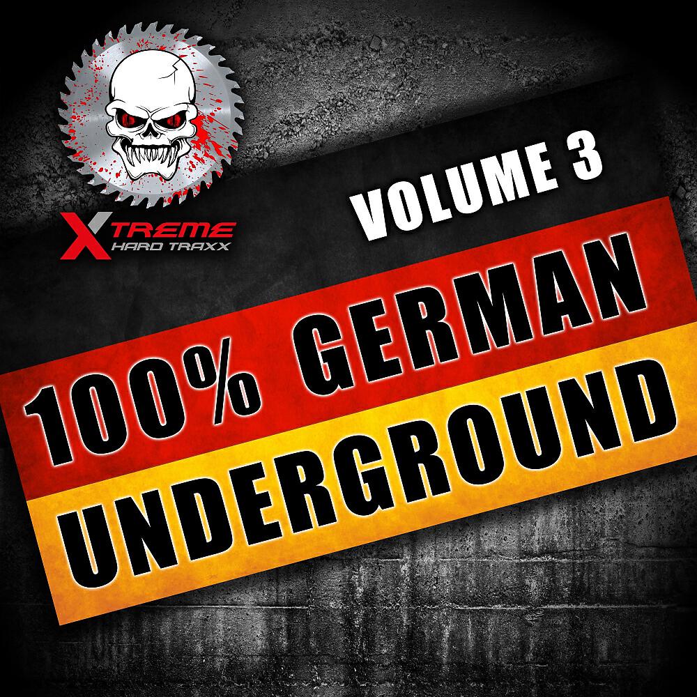 Mark Cowax - Tablelis (Batteriebetrieb Remix)