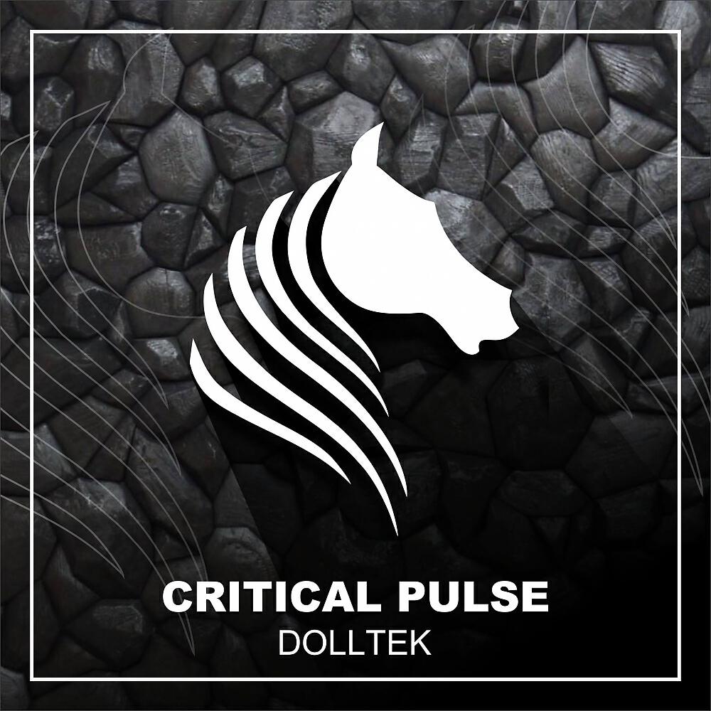 Dolltek - Critical Pulse (Original Mix)