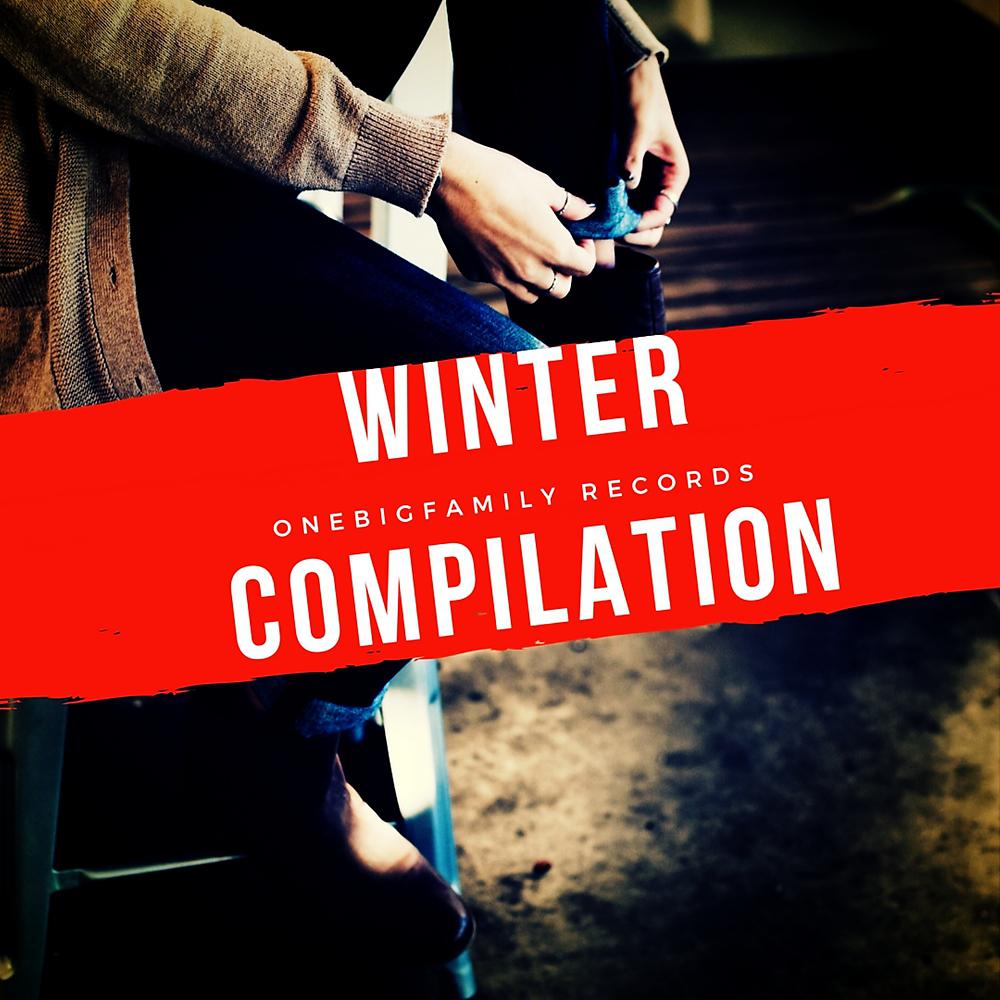 Постер альбома Winter Compilation 2017