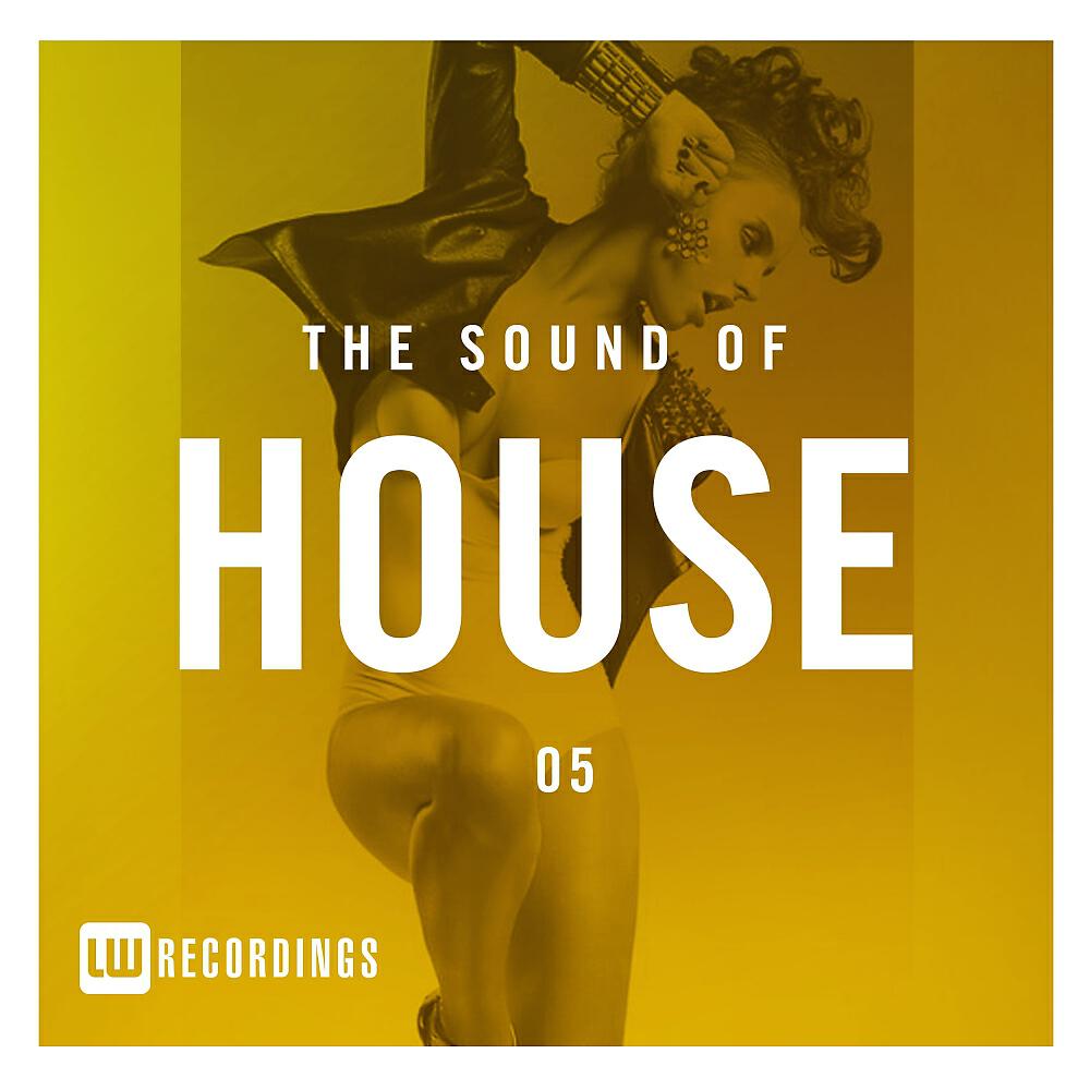 Blu Inc - Free Your Body (Marcus Wedgewood Remix)