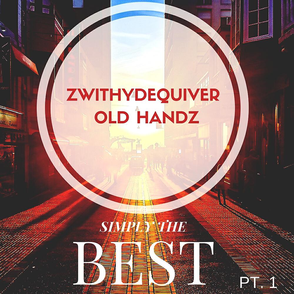 Live Dee - Touch The Stars (Mizz & Zwithydequiver Afro Remix)