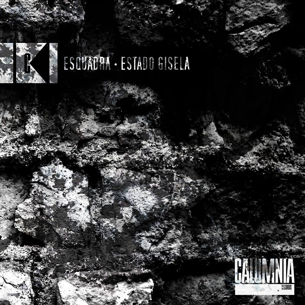 Esquadra - Risedown (Original Mix)