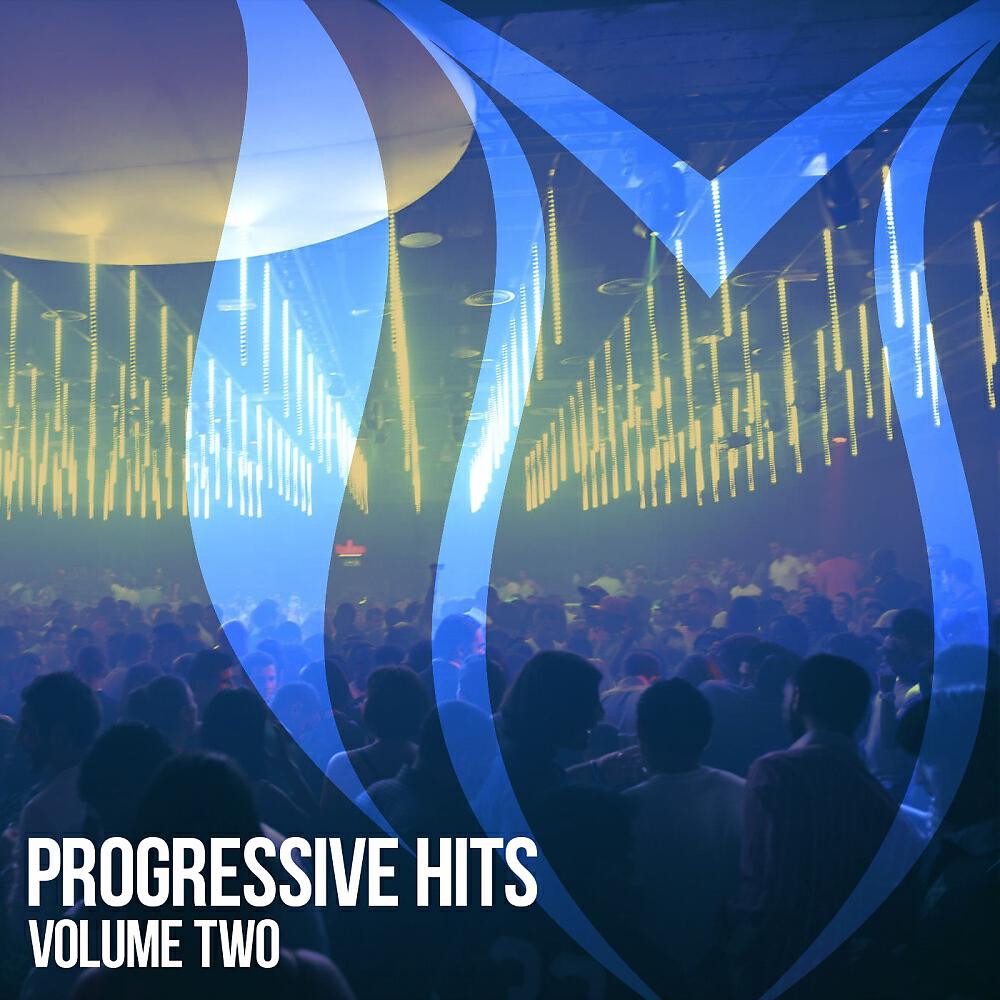 Eranga - Up To You (CubeTonic Radio Edit)