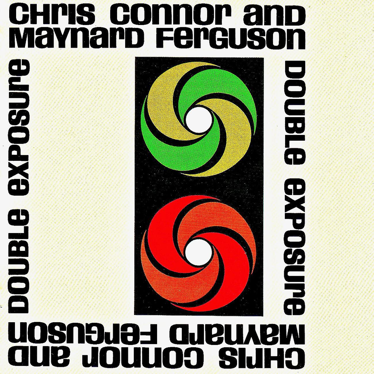 Chris Connor - That's How It Went, All Right (Remastered)
