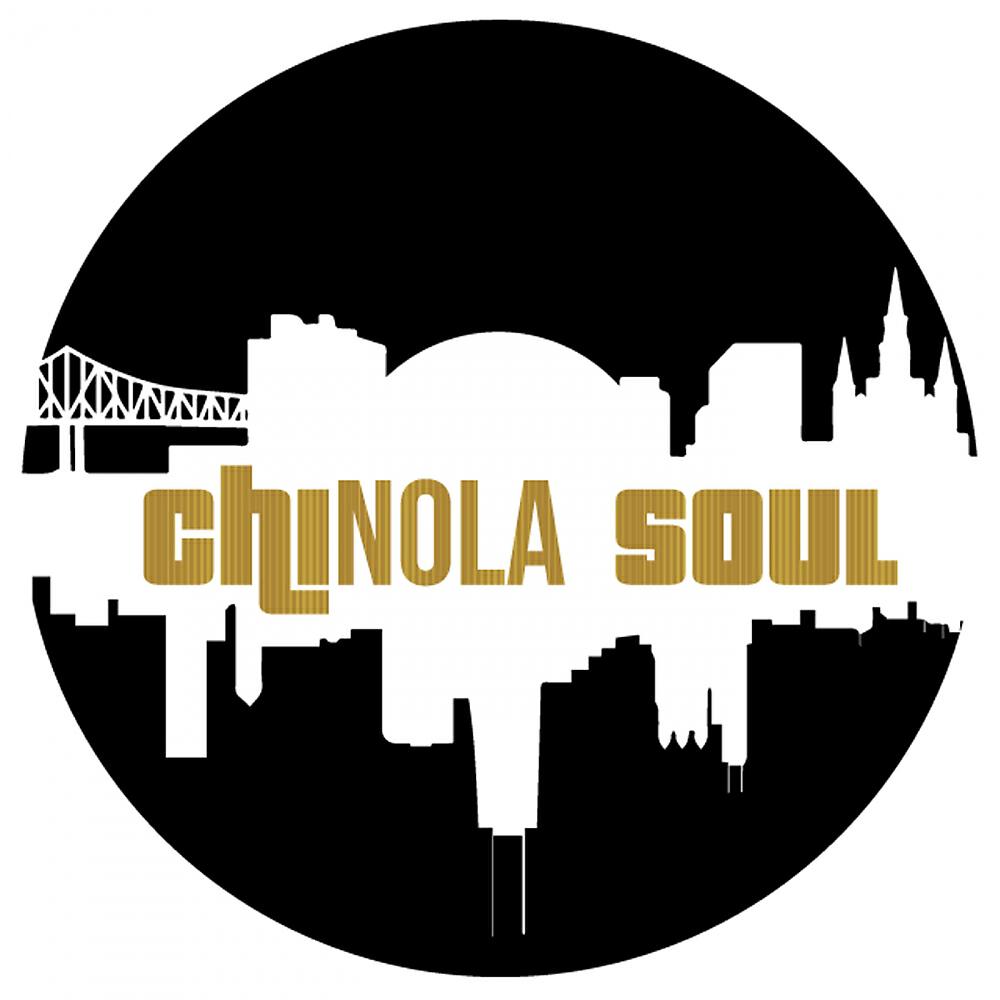 DJ Randall Smooth - Soul (Shino Blackk Remix)