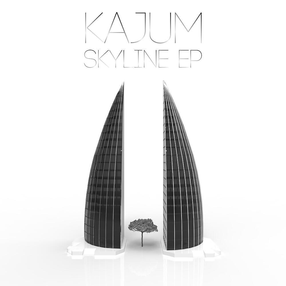 Sleepy Pilot - Rock'N The Bass (Kajum Edit)