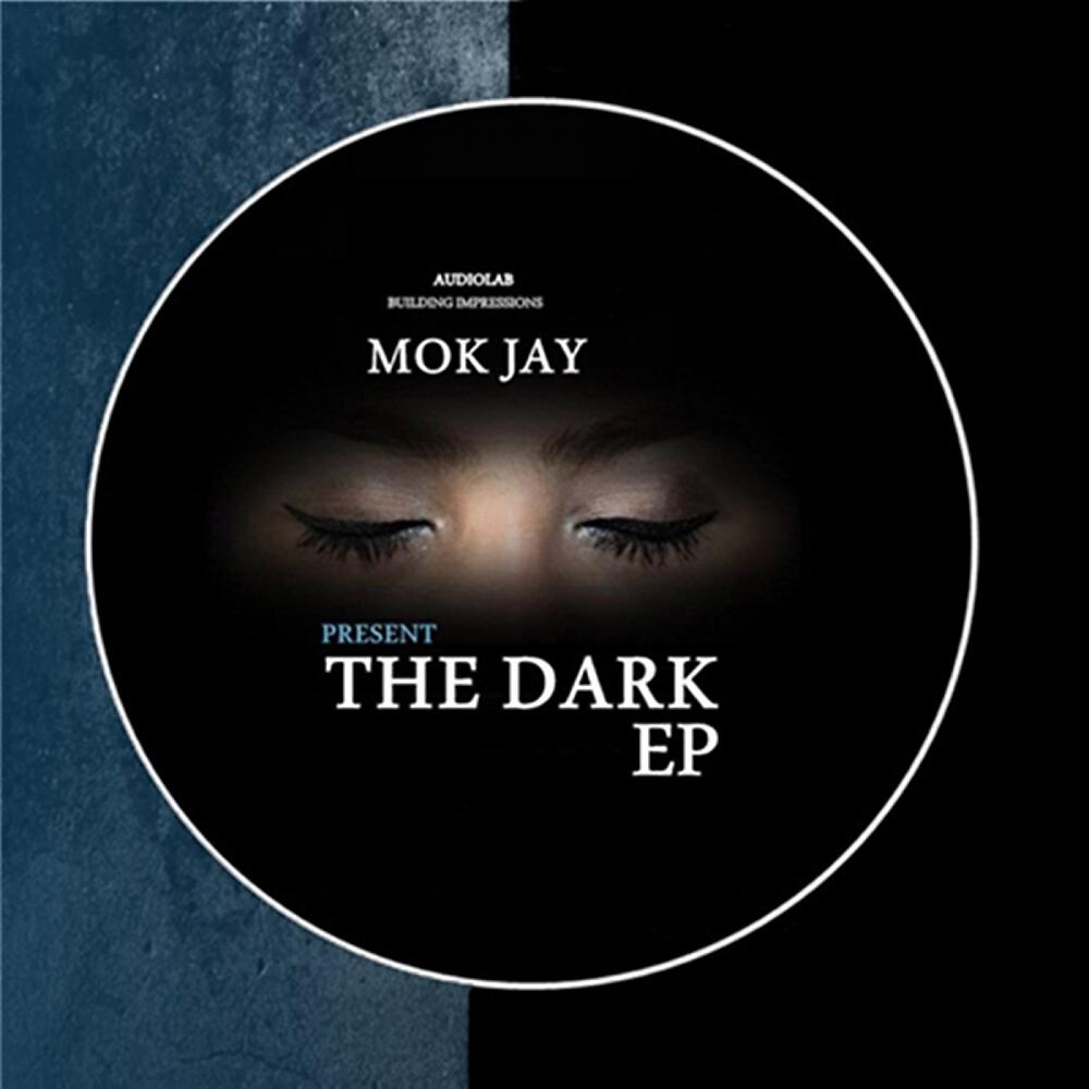 Mok Jay - Lets Go Down (Original Mix)