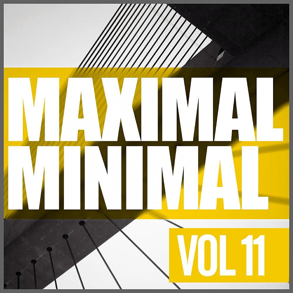 The Dinos - Jackin (Cyril Picard Remix)