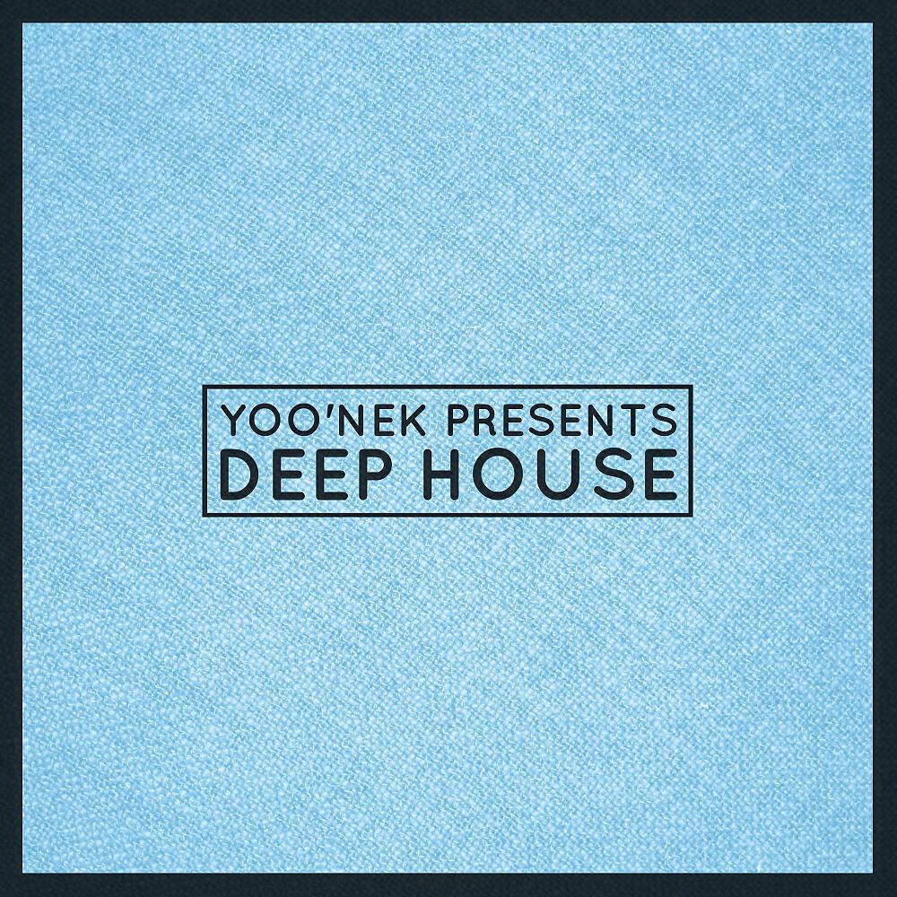 MoleHug - Tempered Class (Original Mix)