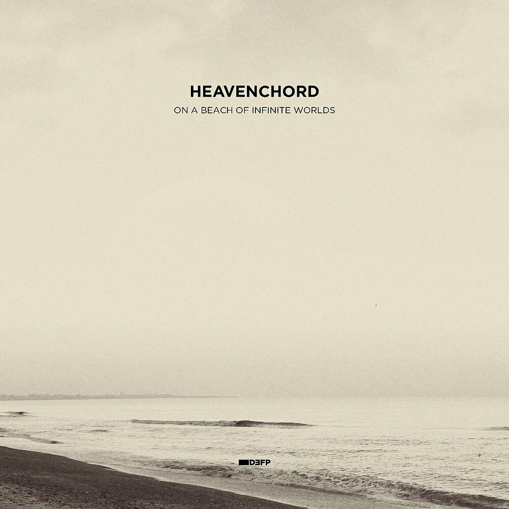 Heavenchord - Metanoia (Original Mix)
