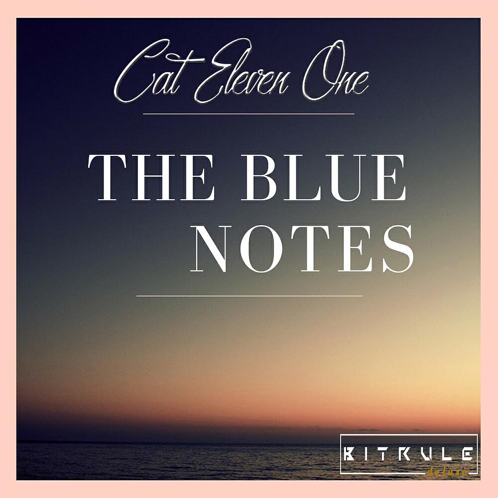 Cat Eleven One - Jazzanova (Original Mix)