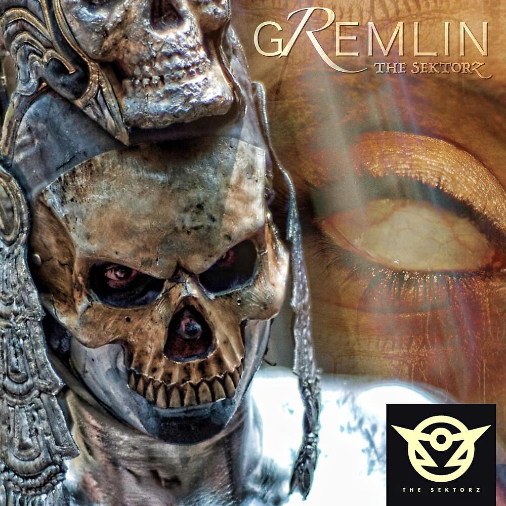 The SektorZ - Gremlin (Original Mix)