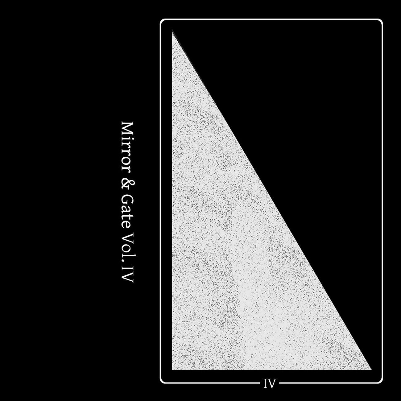 ANIELLO - 5