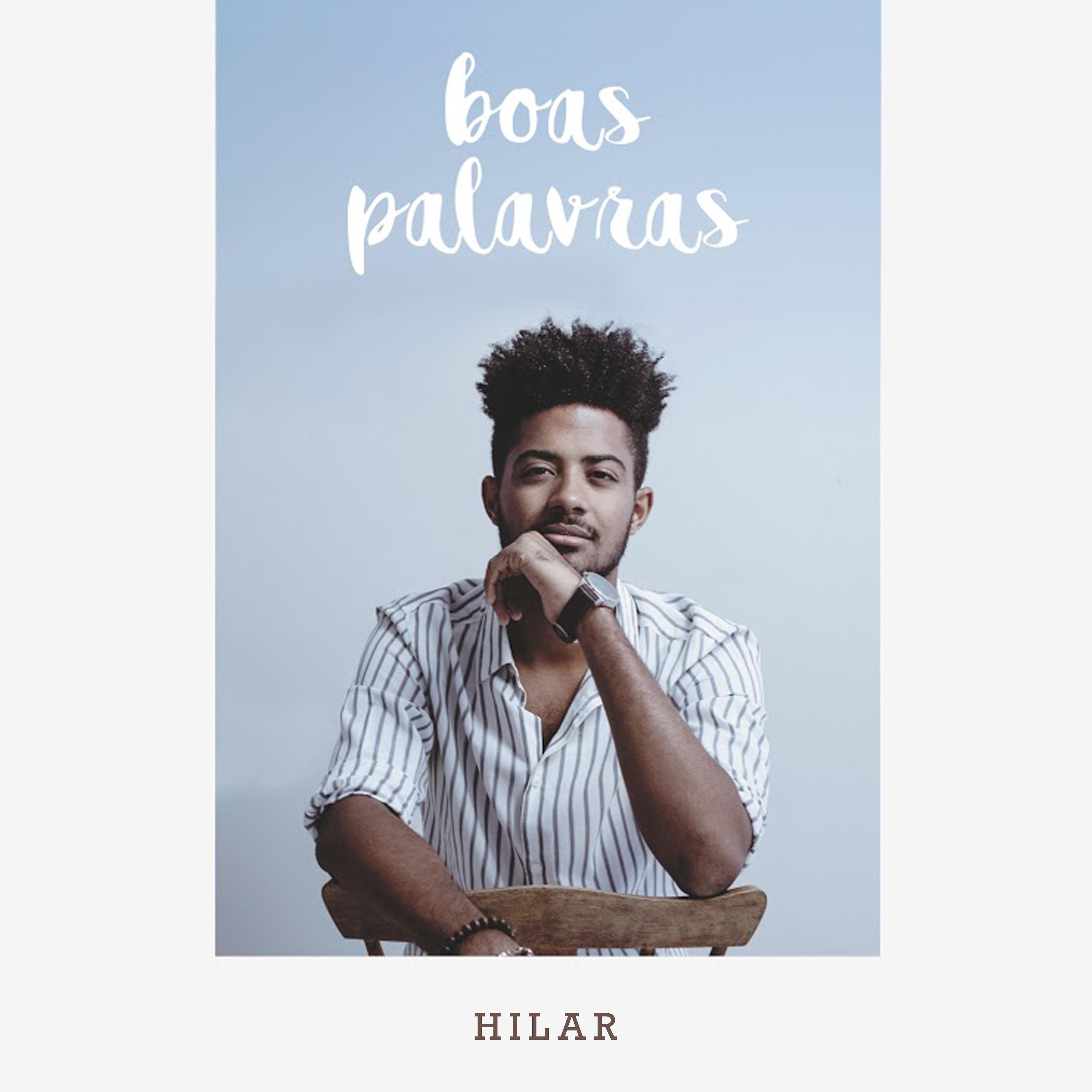 Hilar - Djodje