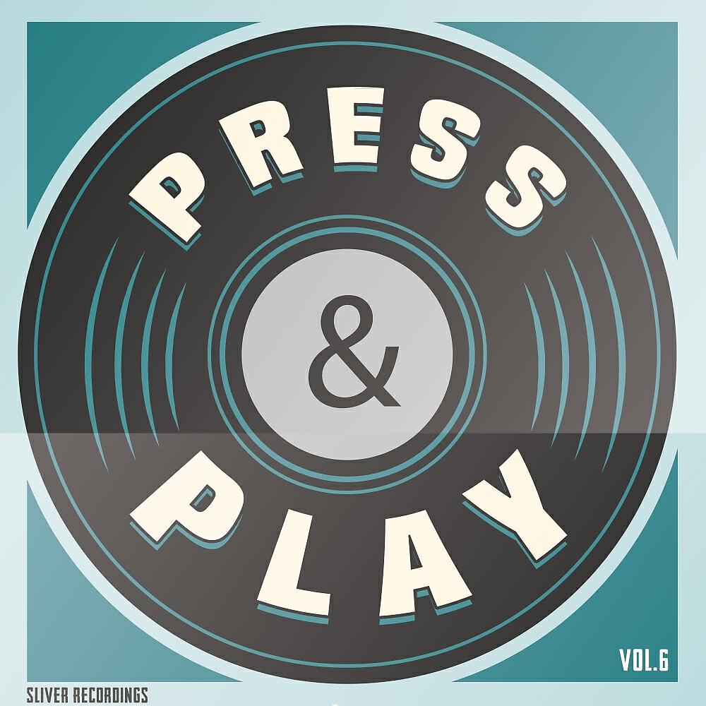 Dmitry Bereza - Recode (Original Mix)