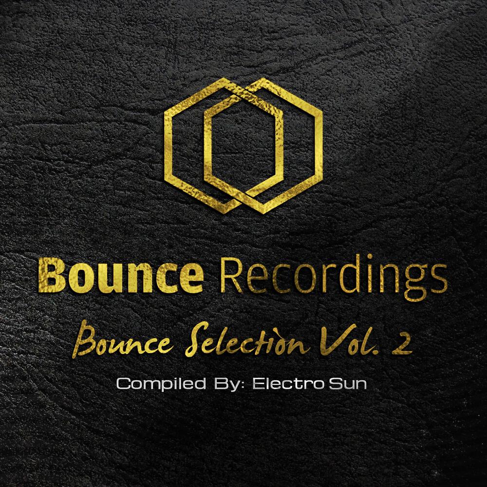 Punch - After The Dark (Original Mix)