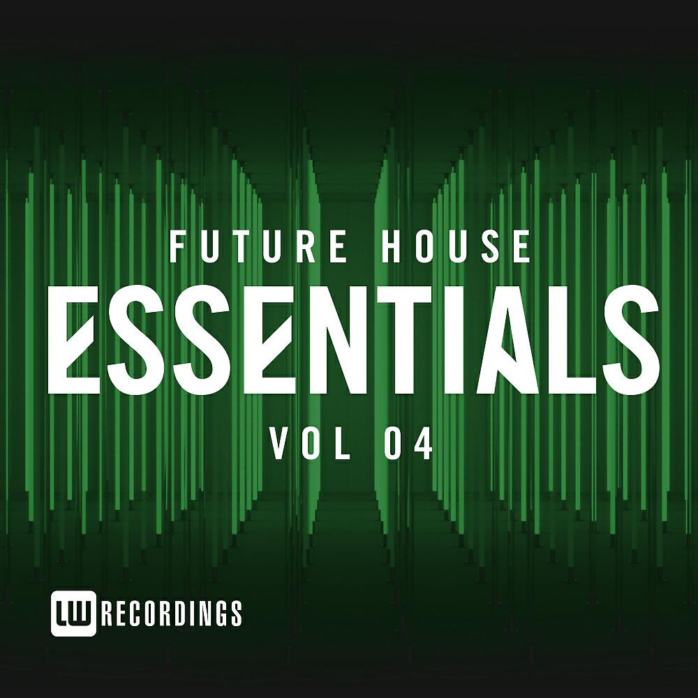 MR. DJ MONJ - Say Hello (Maxim Andreev Remix)