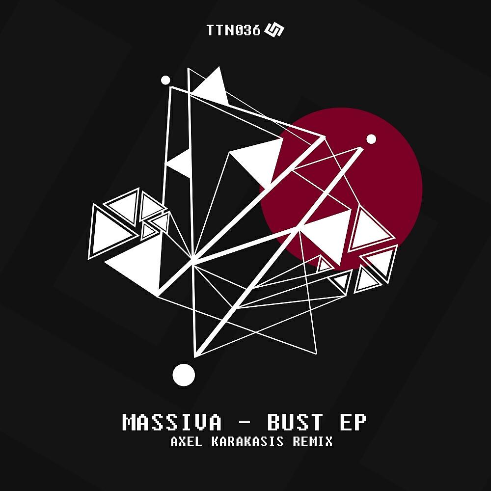 Massiva - Stand (Original Mix)