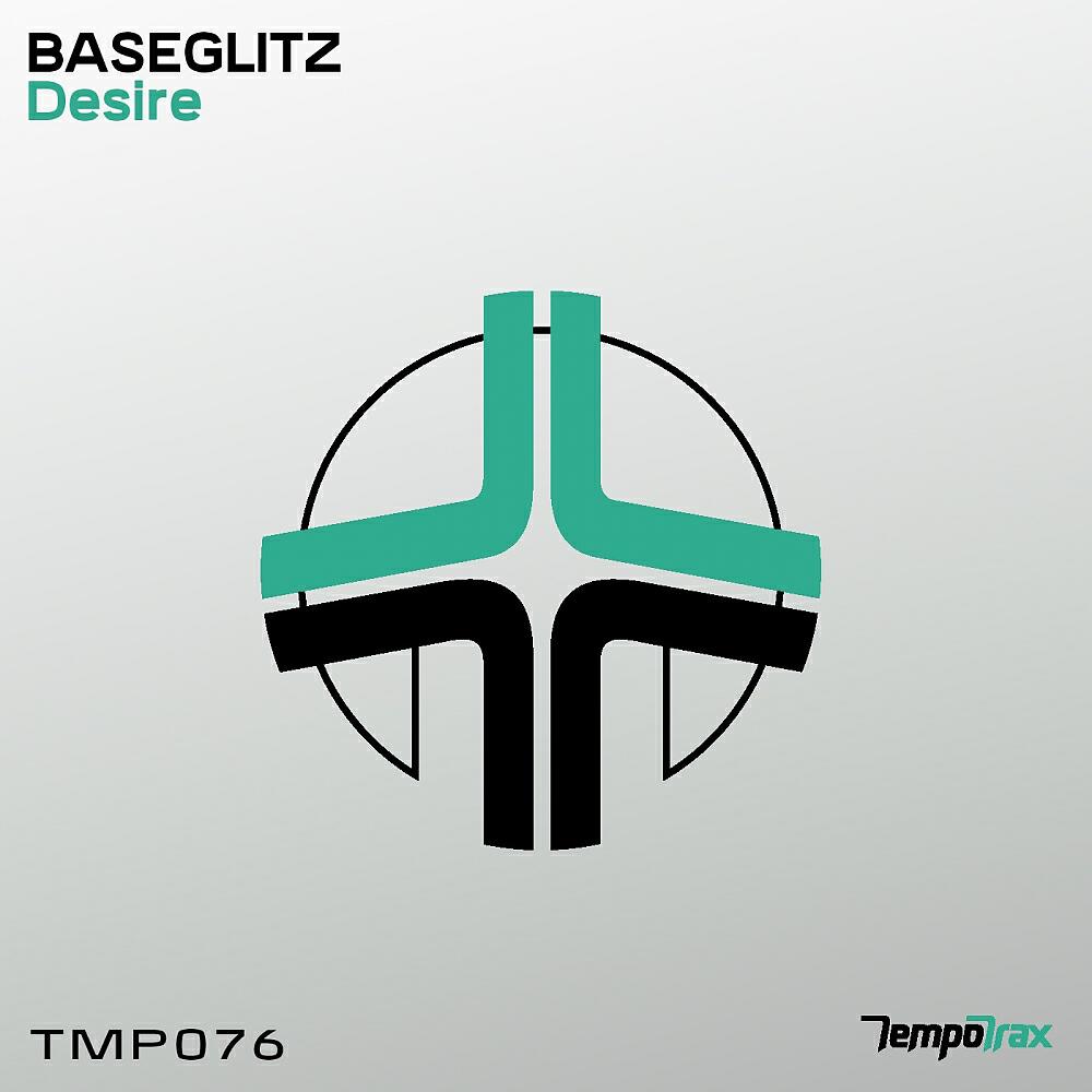 BaseGlitz - Desire (Original Mix)