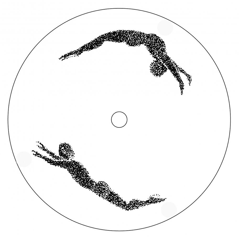 Aiwa - Home (In Lacrosse) (Original Mix)