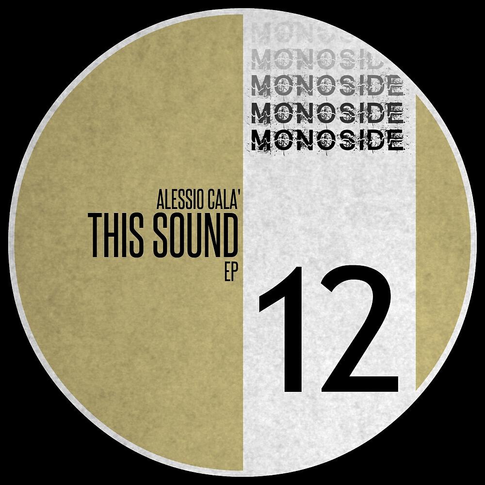 Alessio Cala' - Miscellaneous (Original Mix)