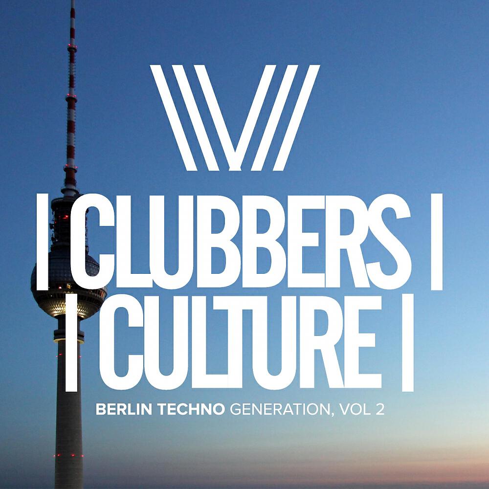 Vilen - Pollux (Original Mix)