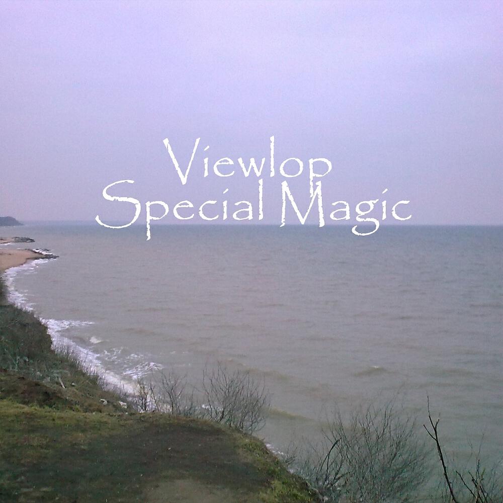 Viewlop - Esteem (Original Mix)