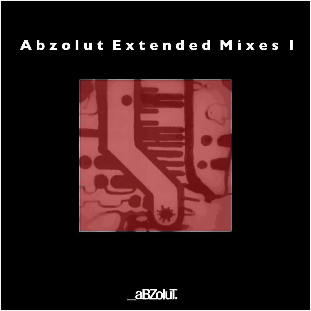 Simon Taylor - Love (Koen Groeneveld Extended Edit)