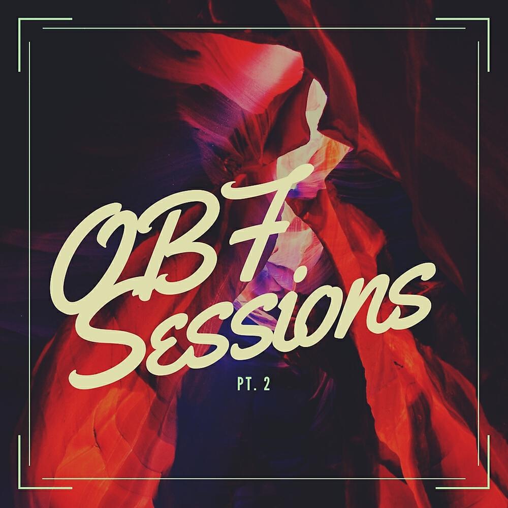 ZwithyDeQuiver - Abstractions (MOQS AfroSoul Mix)