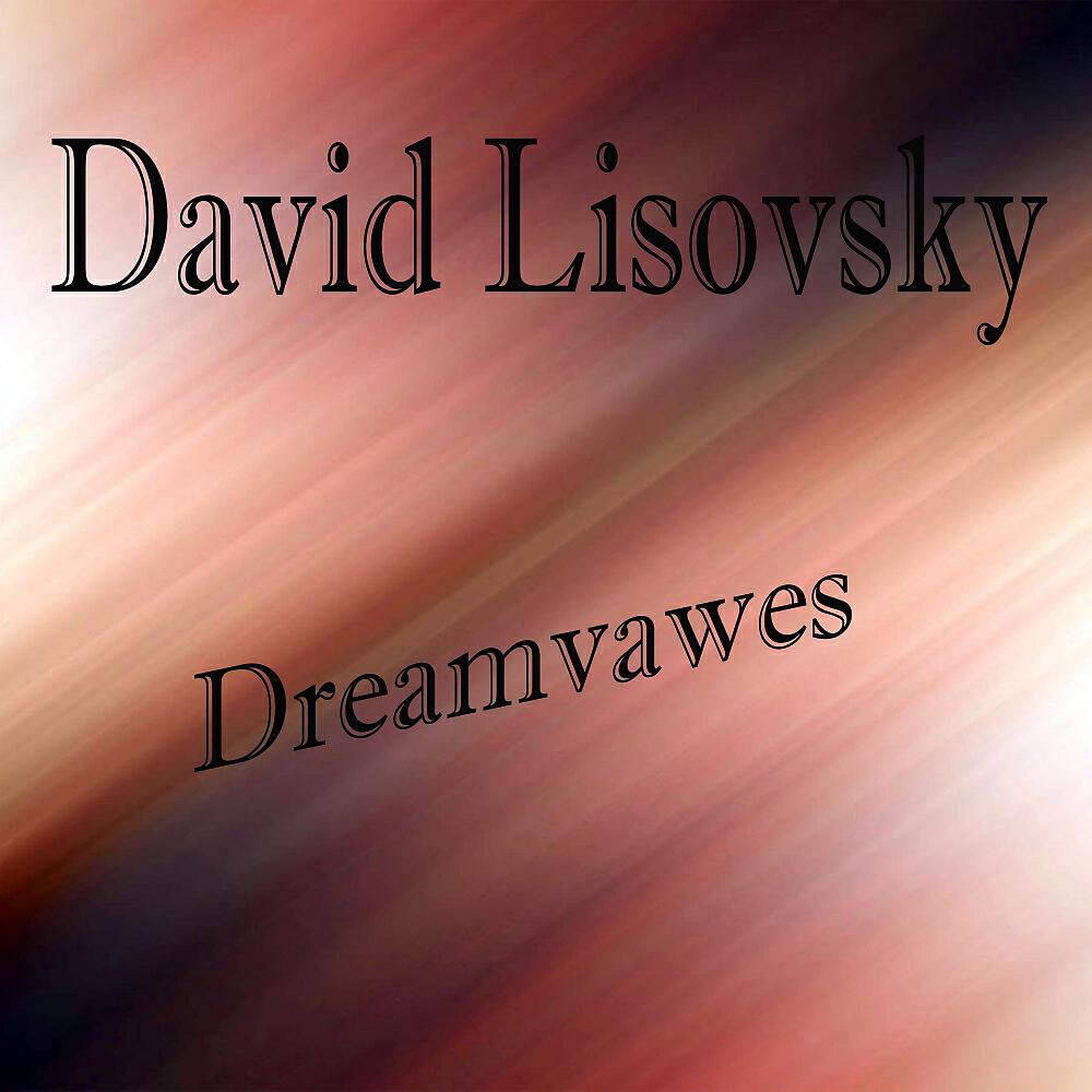 David Lisovsky - Flamesmin (Original Mix)