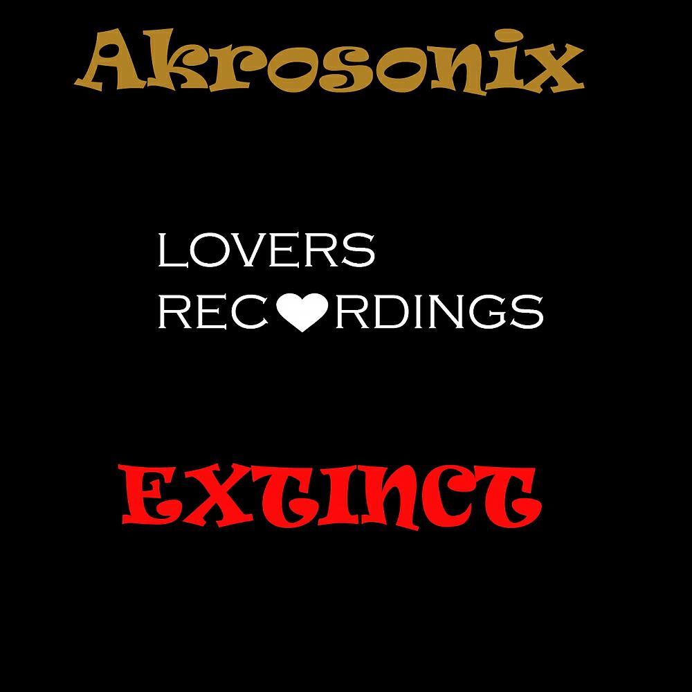 AkroSonix - Aklima (Original Mix)