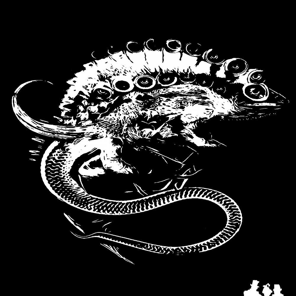 Drexler - Welcome Trip (Original Mix)