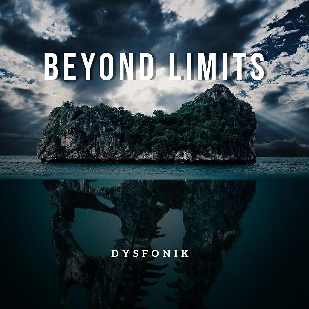 DysFonik - Keep it 100 (Original Mix)